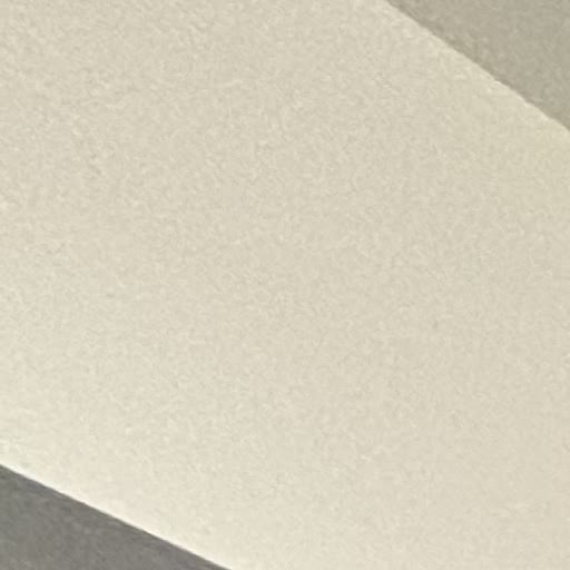 Recent garage door service